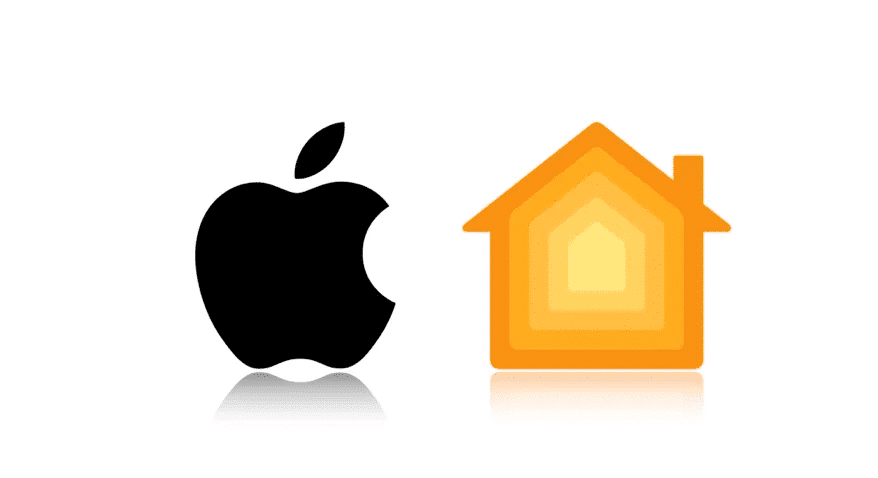 Apple e SmartRent: novità per la smart home con integrazione avanzata 7 image 54