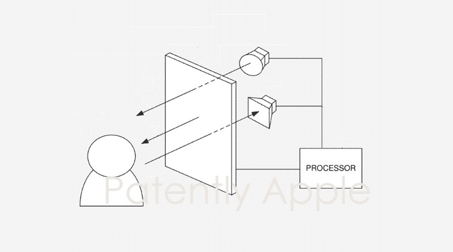 Apple iPhone 17 e iPad Pro 2025 in primo piano 6 image 55