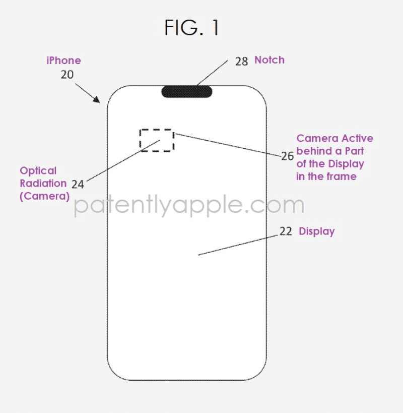 Apple iPhone 17 e iPad Pro 2025 in primo piano 7 image 56
