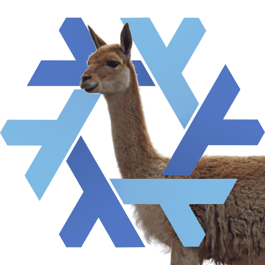 Innovazioni e aggiornamenti in NixOS 24.11 e Armbian v24.11.1 6 image 6