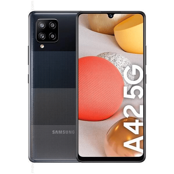 Samsung One UI 7 arriva domani, Watch 6 oggi 7 image 63