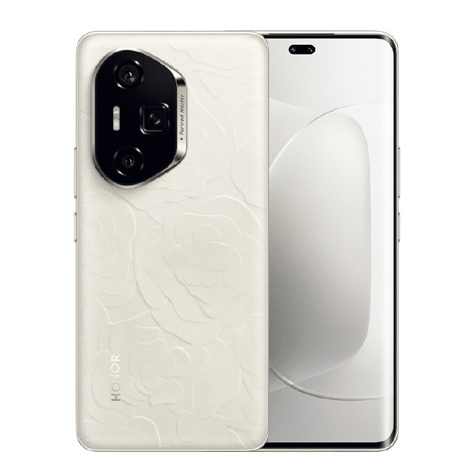 Honor 300 Ultra e 300 Pro: nuovi flagship con Snapdragon 8 Gen 3 7 image 7