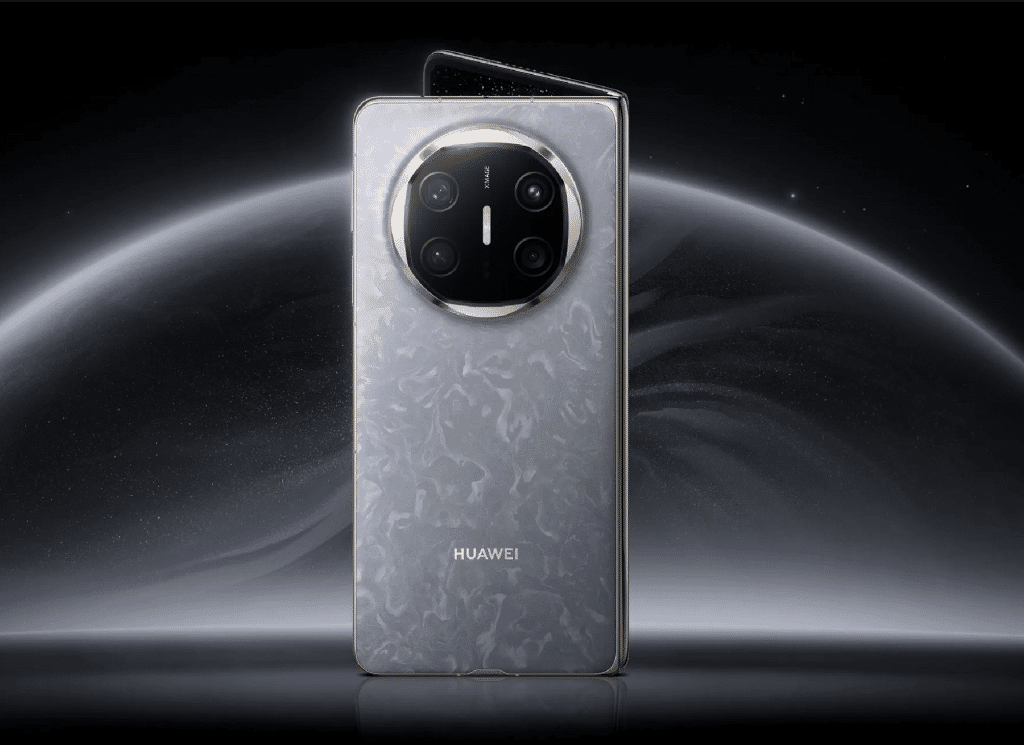 Huawei: nuovi Mate e Tablet pro 7 image 81