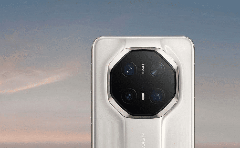 Huawei: nuovi Mate e Tablet pro 8 image 82