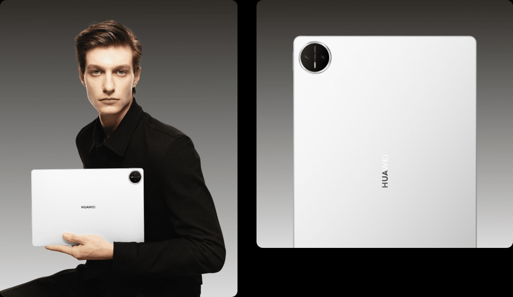 Huawei: nuovi Mate e Tablet pro 10 image 85