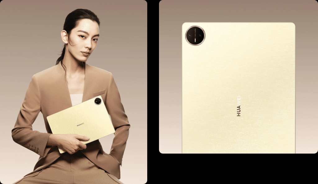 Huawei: nuovi Mate e Tablet pro 11 image 86