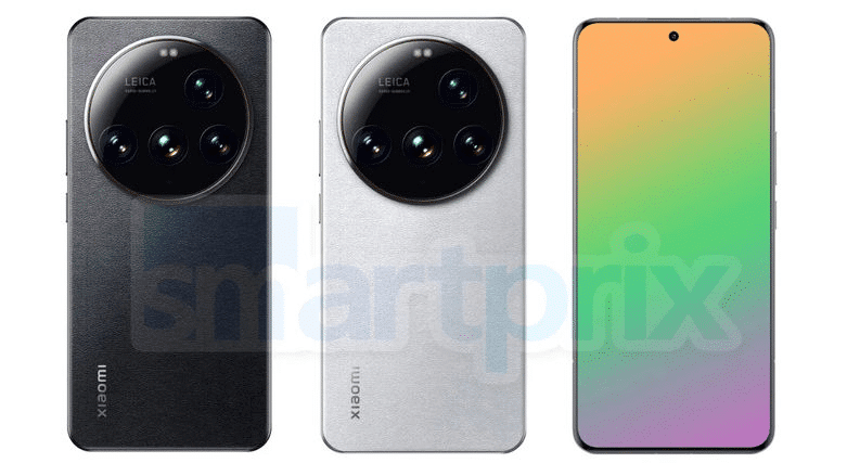 Xiaomi 15 e la visione del futuro: tra hardware e aggiornamenti software 6 image 96