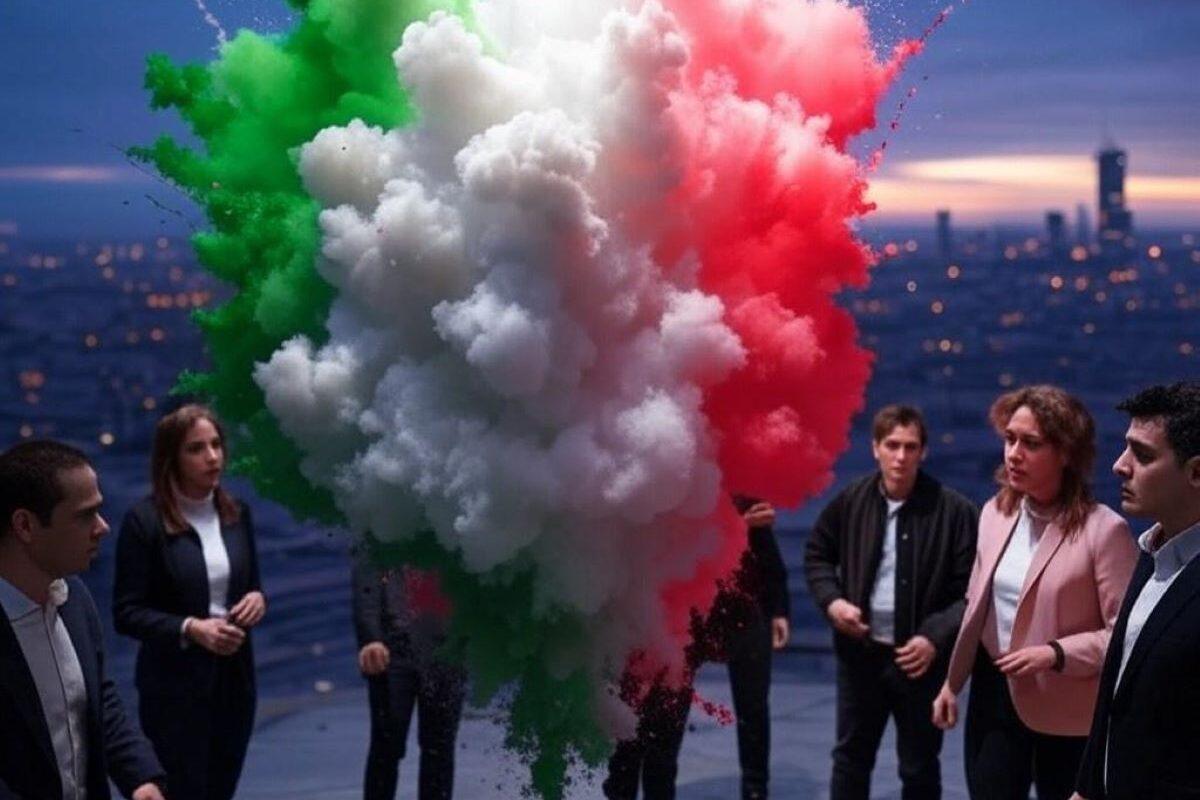 Infocert furto di dati