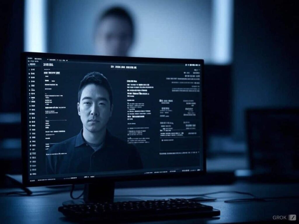 malware china 2