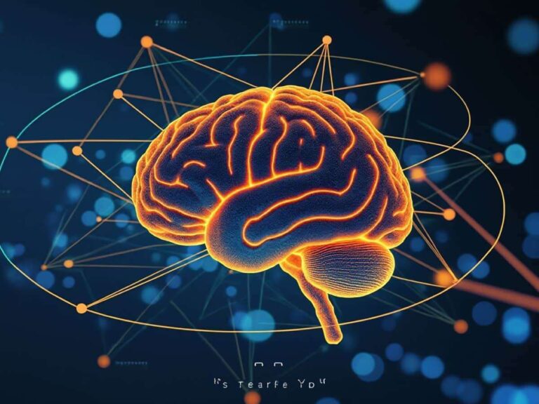 Materiali intelligenti: il futuro delle reti neurali meccaniche 3 reti neurali