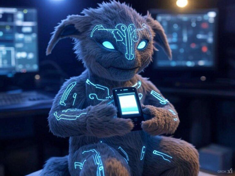 APT PlushDaemon compromette servizio VPN coreano con SlowStepper