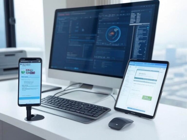 Aggiornamenti Thunderbird 134.0, NVIDIA Driver 240524, GParted e GCompris 25.0