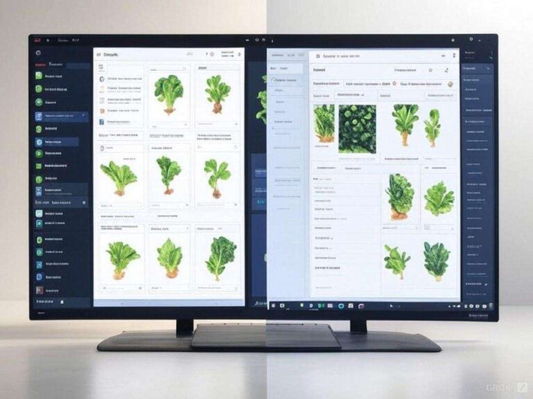 Amarok 3.2 e PeaZip 10.2