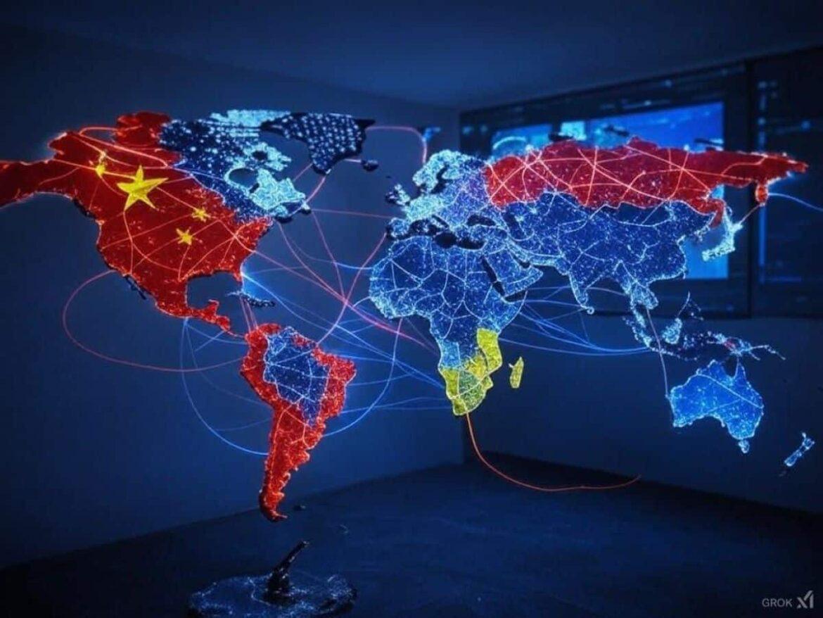 Domini trascurati e estensioni pericolose nuove minacce in arrivo