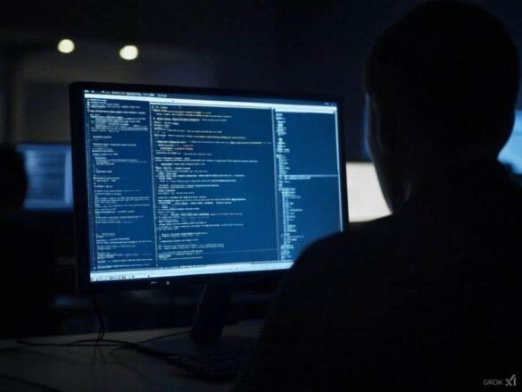 Falso Exploit LDAPNightmare