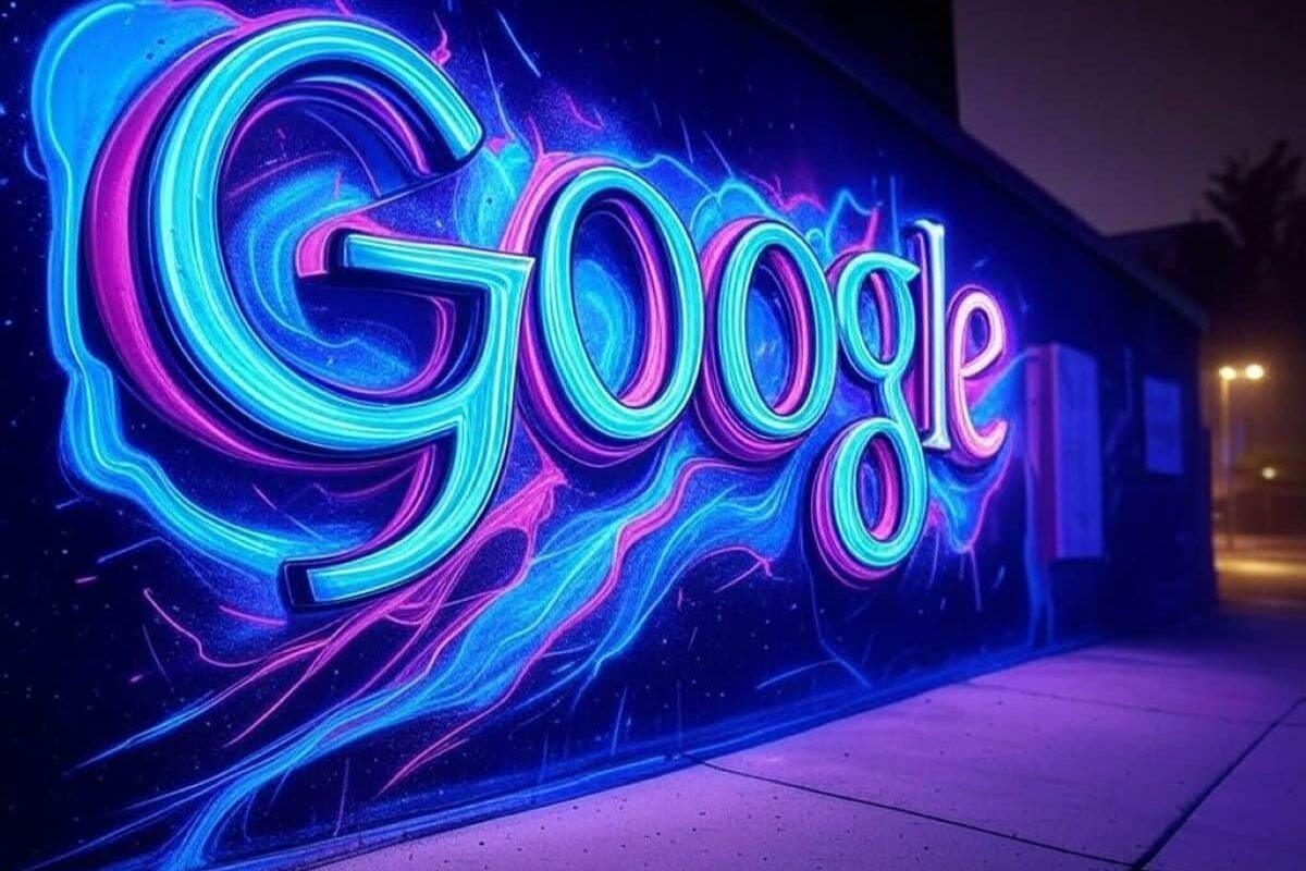 Gemini Astra e Samsung XR sfidati da Apple sulla realtà estesa