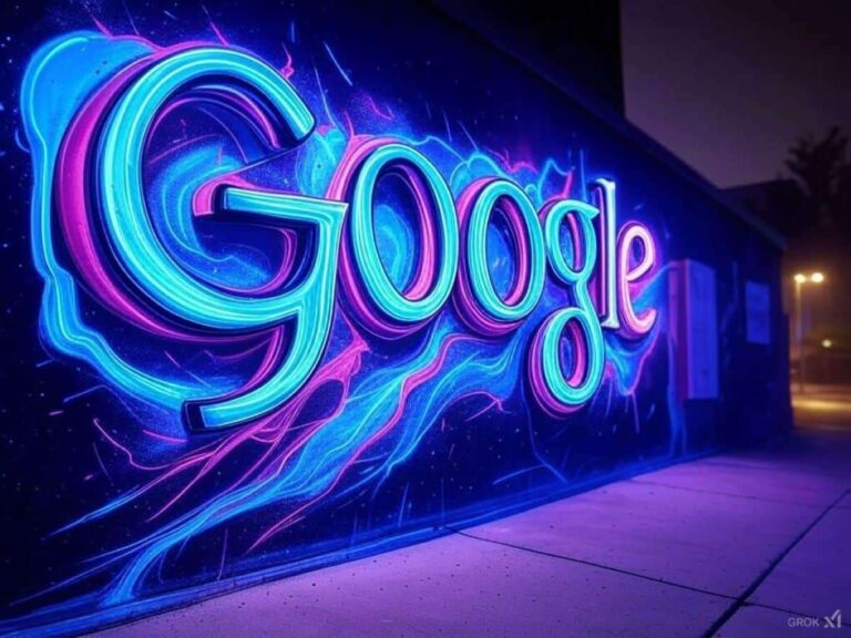 Gemini Astra e Samsung XR sfidati da Apple sulla realtà estesa