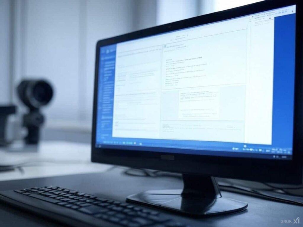 HTML smuggling – sessione di formazione sui rischi informatici