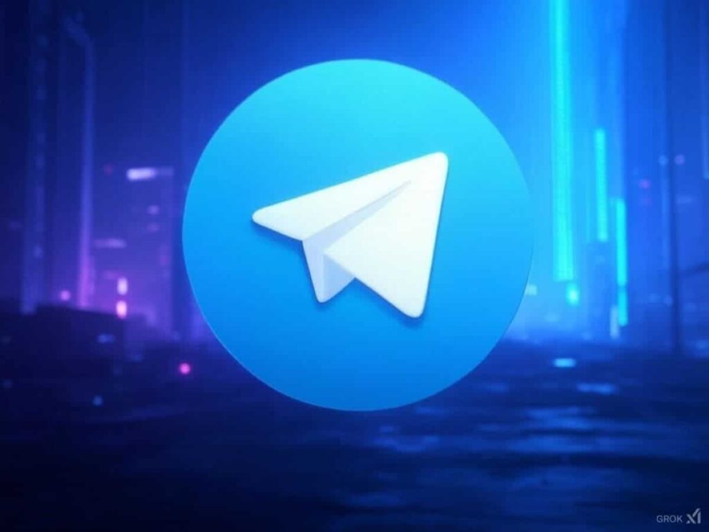 Huione Guarantee: il mercato illecito online più grande mai registrato grazie anche alle crypto 2 Huione Guarantee il mercato illecito online più grande mai registrato grazie anche alle crypto