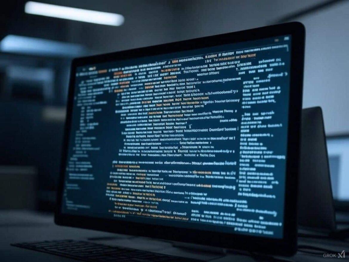 Il kernel Linux supera i 40 milioni di righe raddoppiato in un decennio