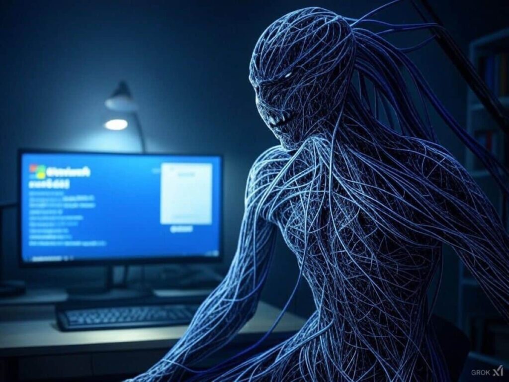 LDAPNightmare: dettagli sul terrificante CVE-2024-49113 2 LDAPNightmare