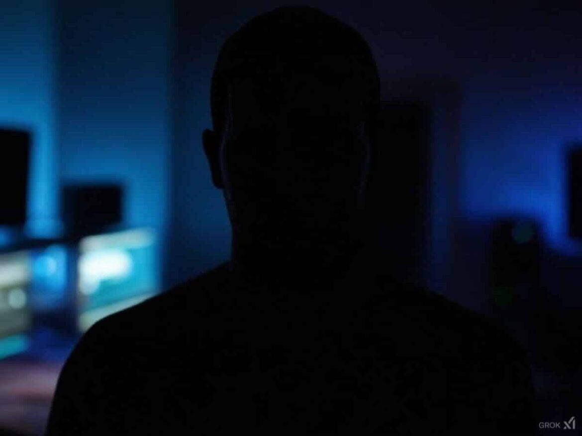 Malware su npm attacco ai portafogli Solana tramite Gmail