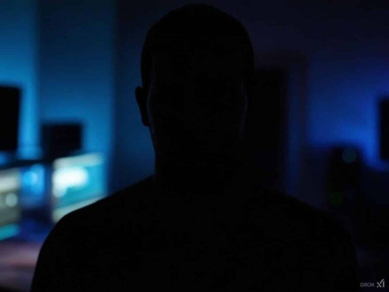 Malware su npm attacco ai portafogli Solana tramite Gmail