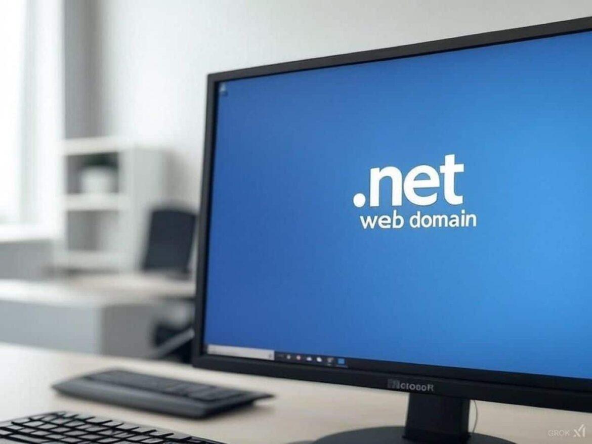 Microsoft annuncia modifiche critiche ai link di installazione .NET