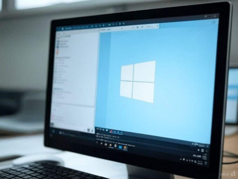 Microsoft rischio Sneaky 2FA e risolto crash Office 365
