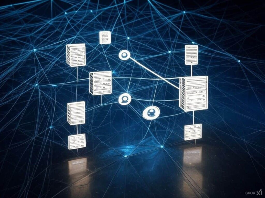 NTLMv1 in Active Directory