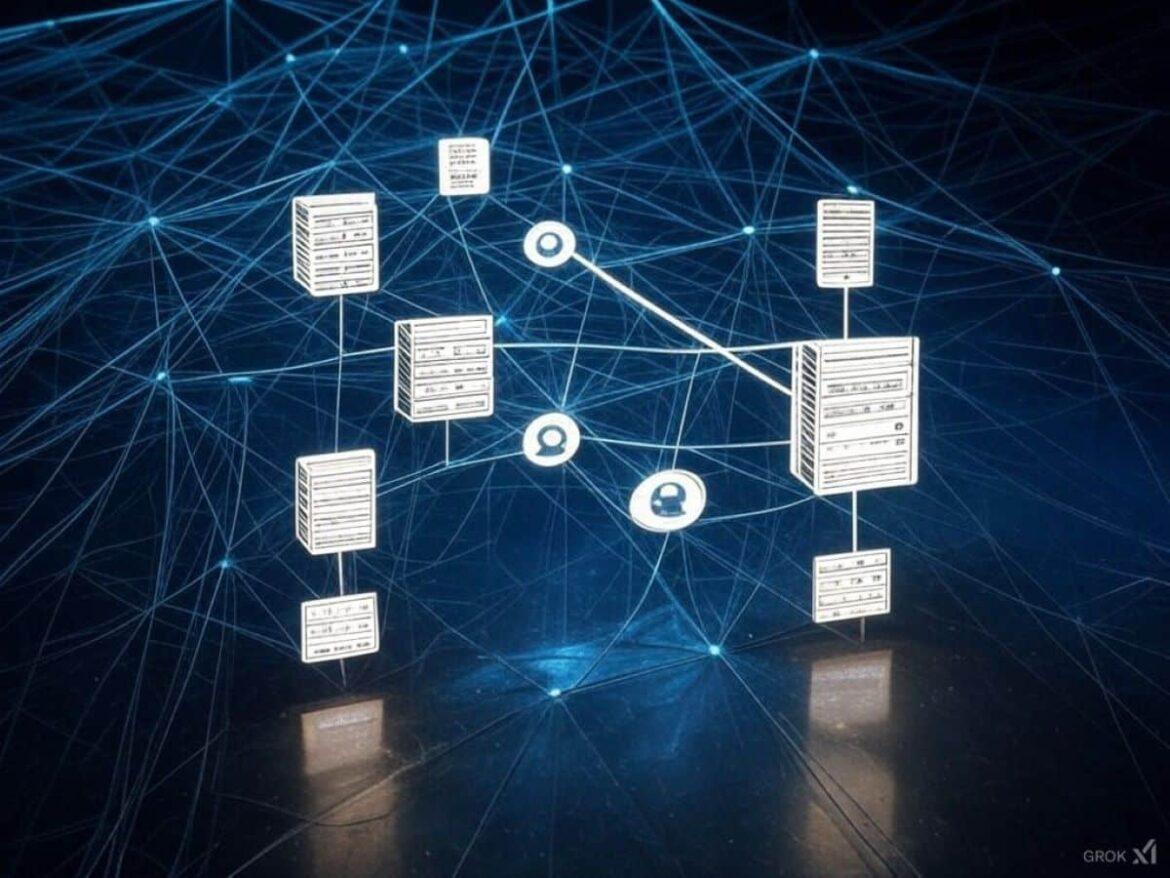 NTLMv1 in Active Directory
