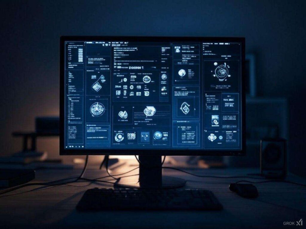 TorNet: nuova backdoor nascosta nella rete TOR per cyberattacchi mirati