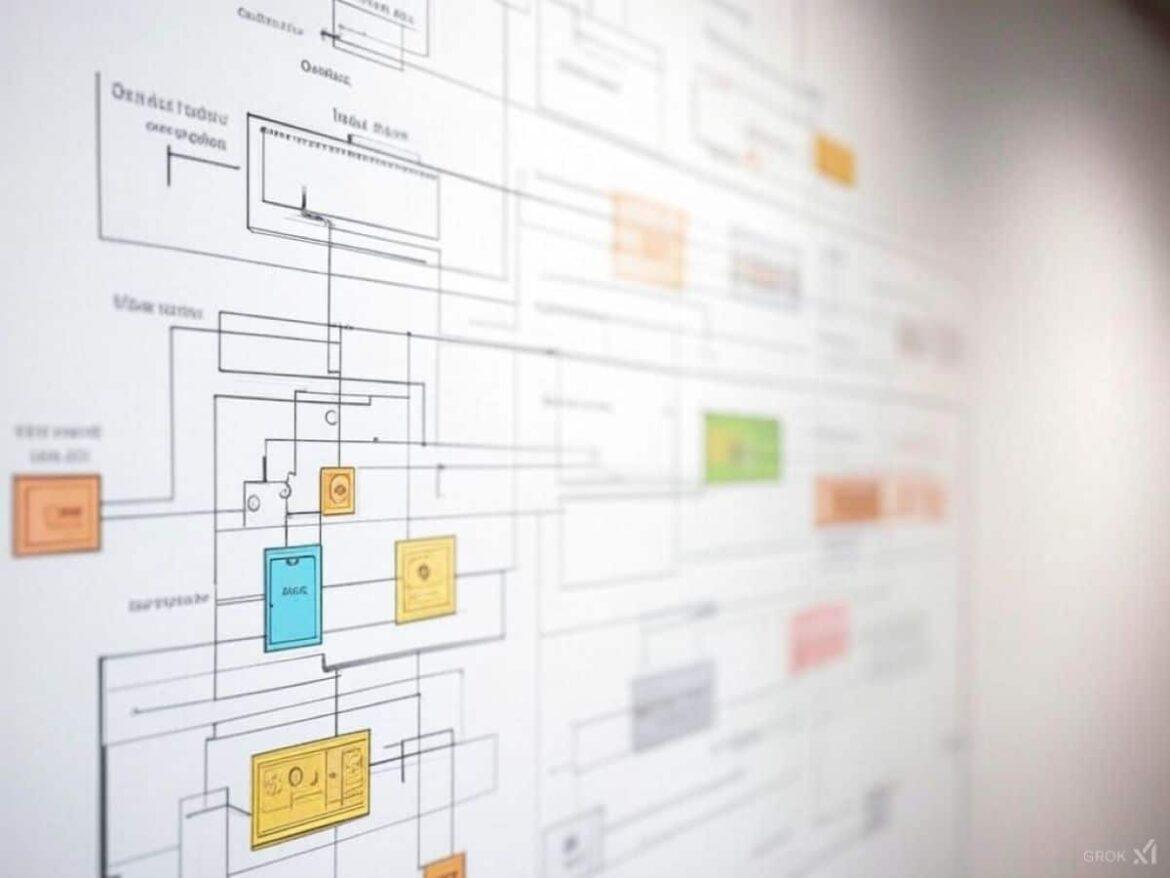 vulnerabilità critiche nelle reti LTE e 5G