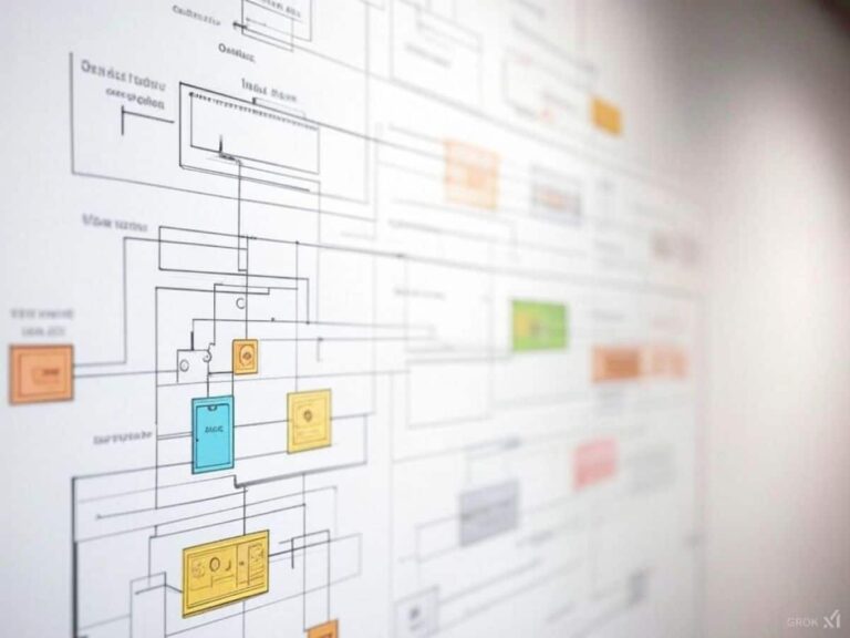 vulnerabilità critiche nelle reti LTE e 5G