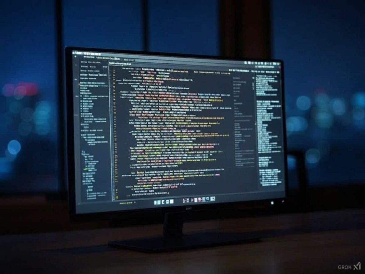 RansomHub, backdoor Python e malware moderni: nuove minacce