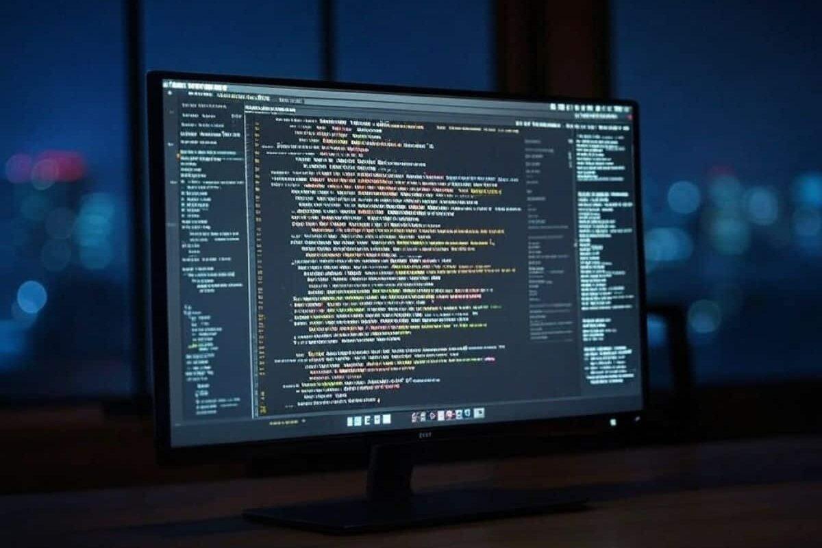 RansomHub, backdoor Python e malware moderni: nuove minacce