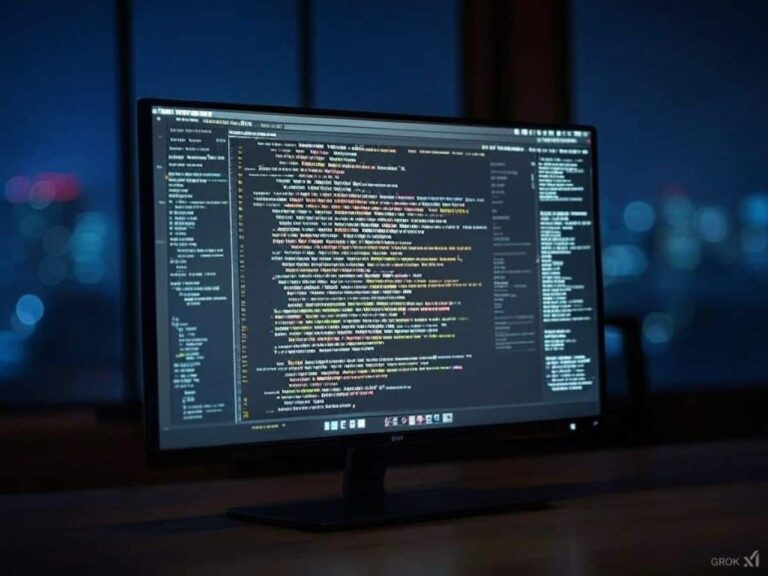 RansomHub, backdoor Python e malware moderni: nuove minacce