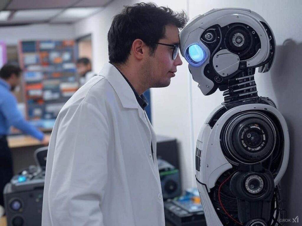 Riconoscimento vocale automatico