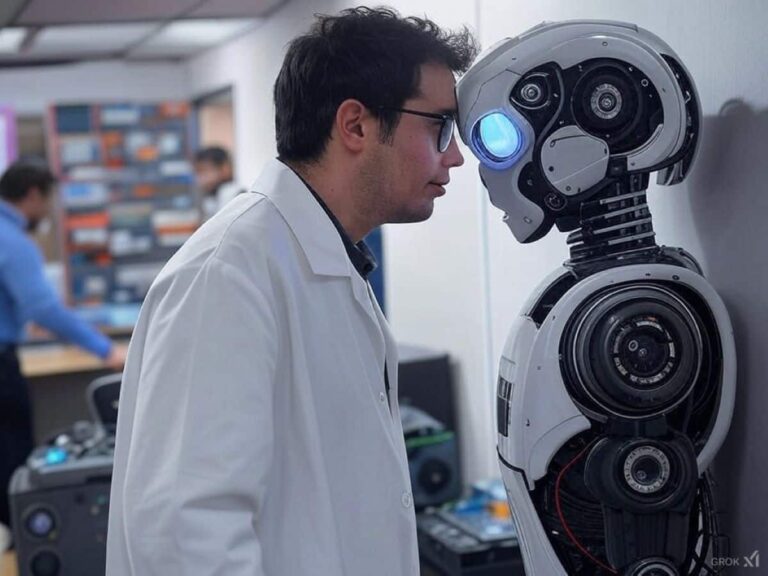 Riconoscimento vocale automatico