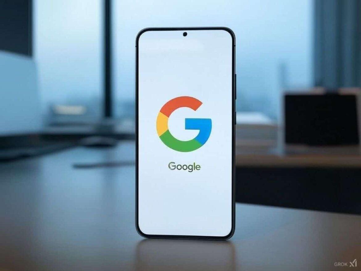 Samsung Galaxy S25 e Google il futuro dell’intelligenza artificiale