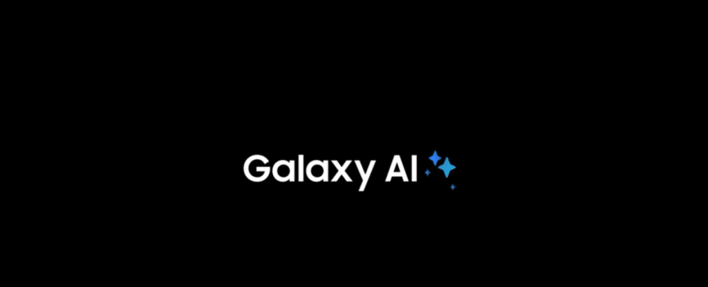 One UI 7, c'è la data: ecco i Galaxy che lo avranno 7 Galaxy Unpacked 2025