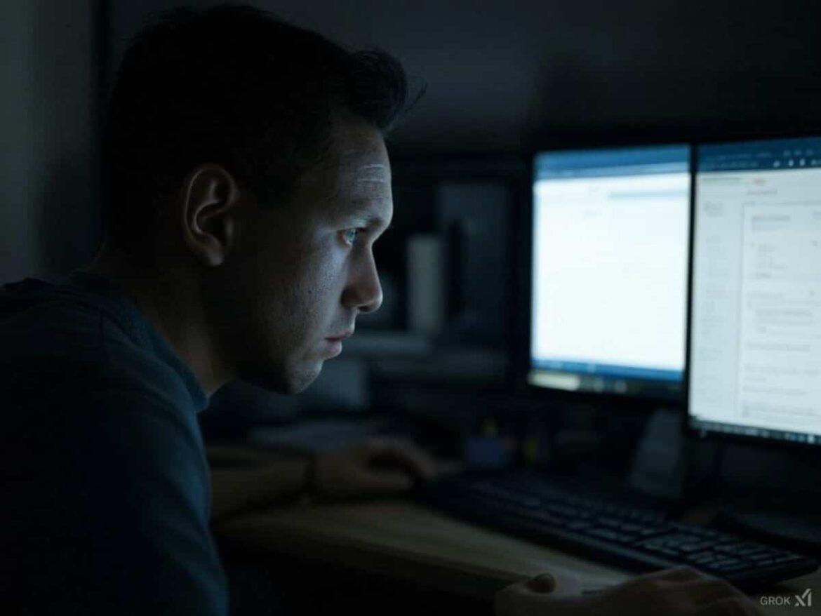 Tentativi di frode a nome CERT-UA tramite AnyDesk Tentativi di frode a nome CERT-UA tramite AnyDesk