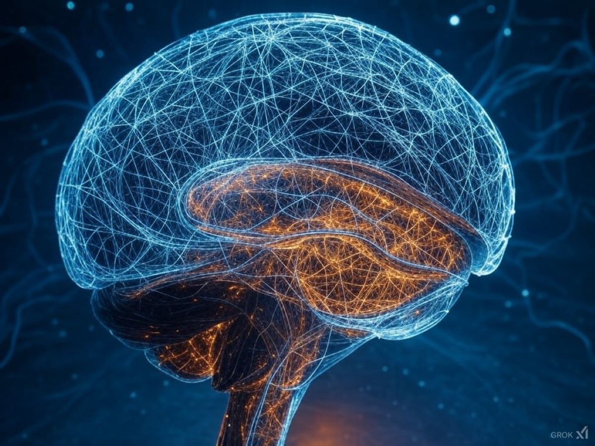 Verso una nuova generazione di modelli linguistici ispirati al cervello umano