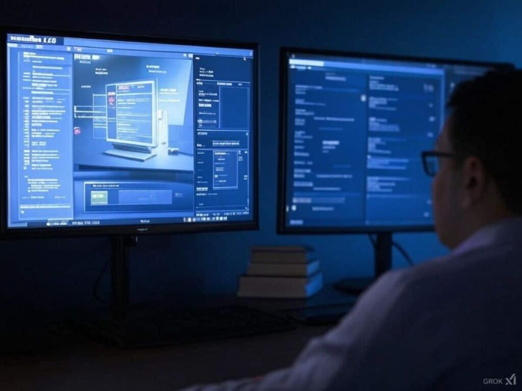 VirtualBox 7.1.6 e Archinstall 3.0.2: ambienti virtuali e installazioni Linux