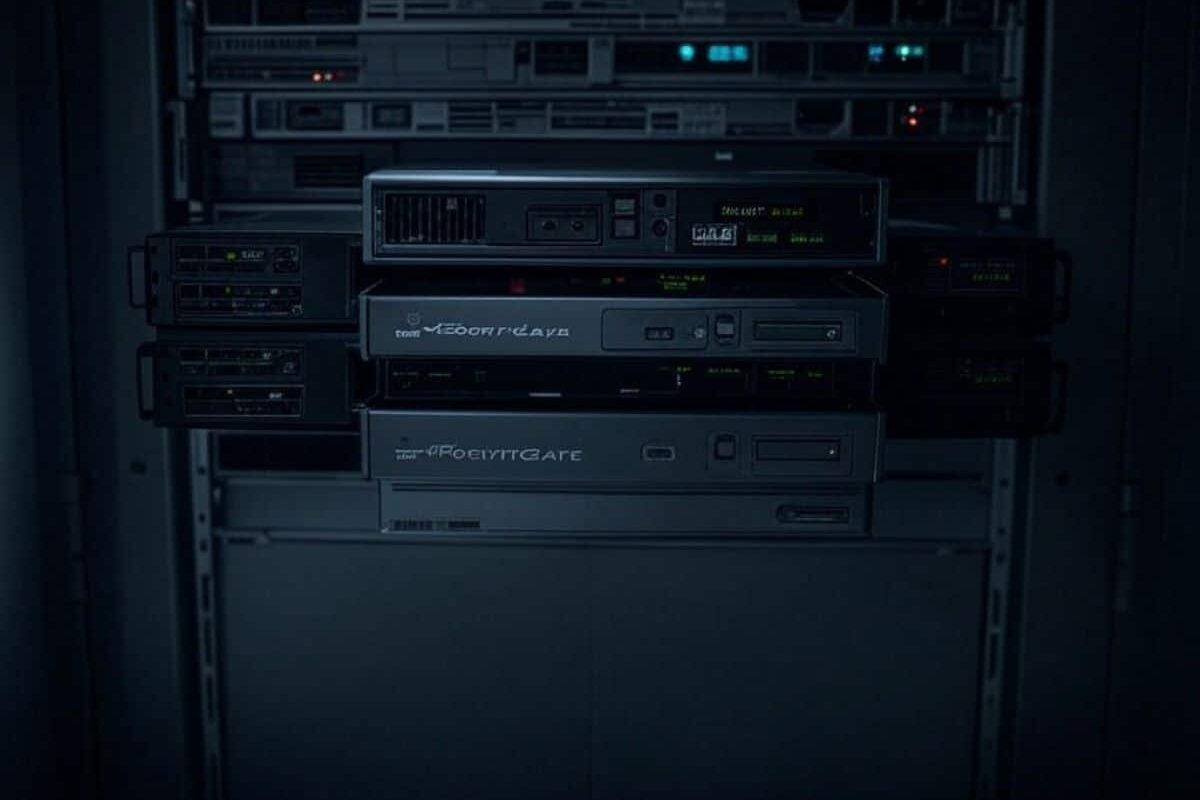 Vulnerabilità FortiGate e botnet MikroTik: rischi globali per la sicurezza informatica