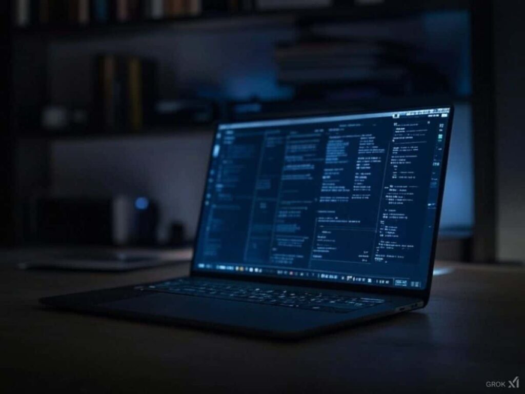 Vulnerabilità UEFI e aggiornamenti Ivanti: la sicurezza informatica sotto i riflettori 2 Vulnerabilità UEFI e aggiornamenti Ivanti