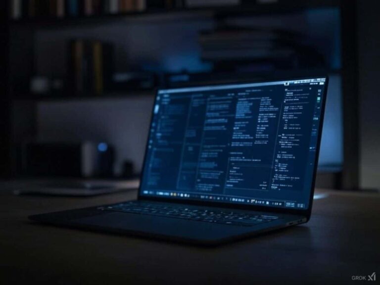 Vulnerabilità UEFI e aggiornamenti Ivanti