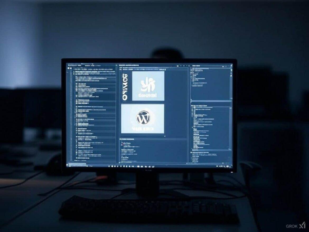 Vulnerabilità critiche in SonicWall, Palo Alto, WordPress, Cloudflare e Telegram Vulnerabilità critiche in SonicWall, Palo Alto, WordPress, Cloudflare e Telegram