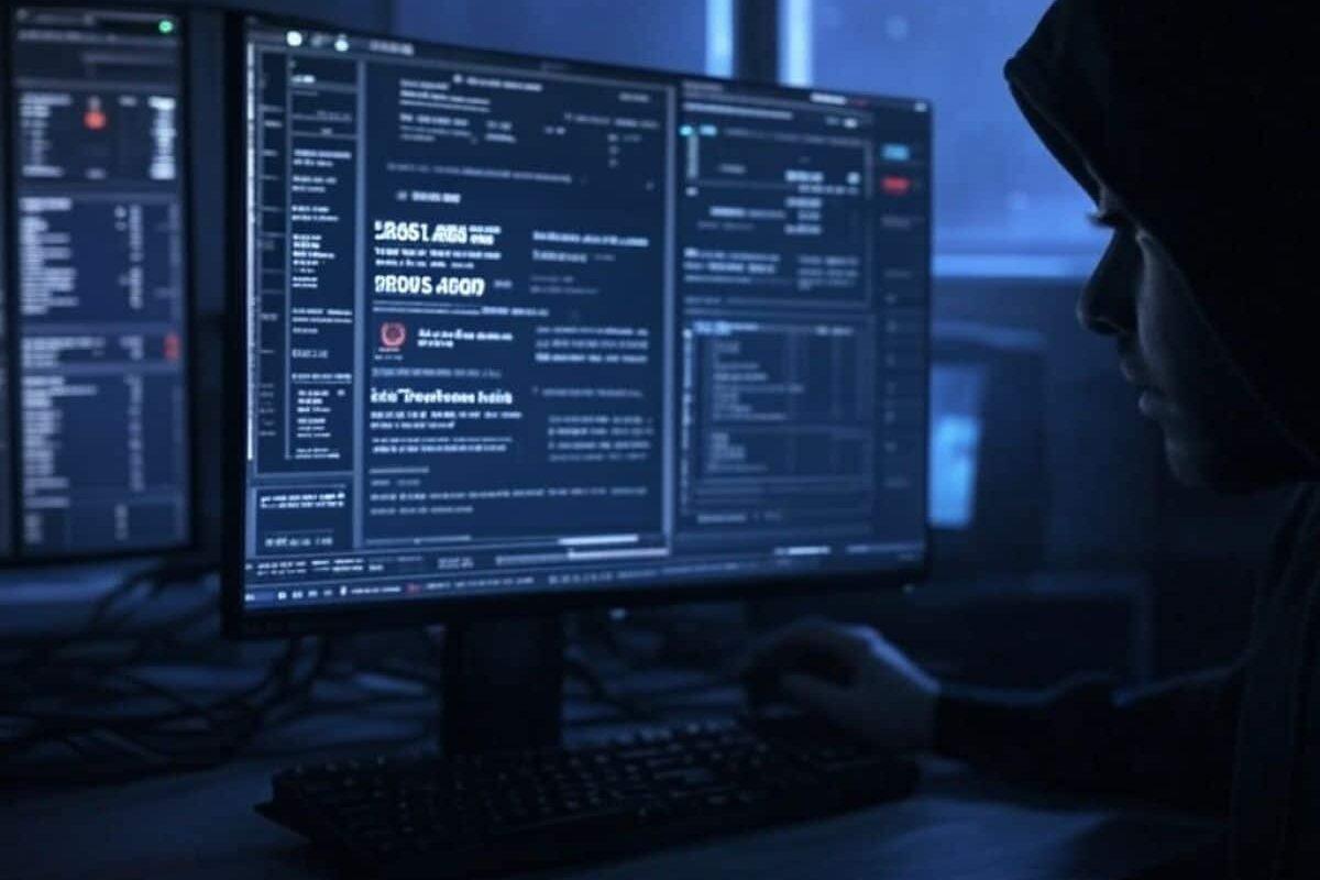 Vulnerabilità nel Planet WGS-804HPT