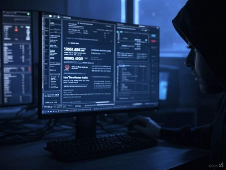 Vulnerabilità nel Planet WGS-804HPT